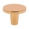 Knobs Dalby-25-339413 copper