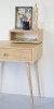 Dressing table, NO06-700EH