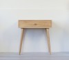 Dressing table, NO06-700EH