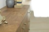 GALA sideboard 2doors - 3 drawers